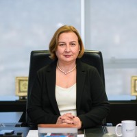 Funda Vurucu