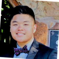 Ryan Seto