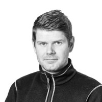 Karleif Aardal