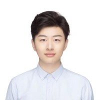 Minghao Chen