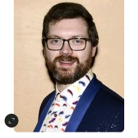 Anthony Dunne