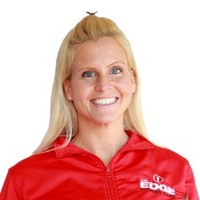 Melissa Richards