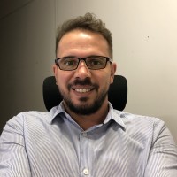 Célio Martins
