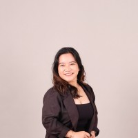 Putri Adelia