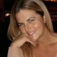 Veronique Gagne