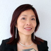 Thanh-Duyên Lê