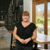 Debra Boxall