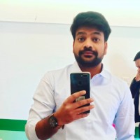 Bhupendra Singh