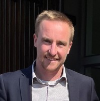 Bram Gekiere