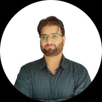 Waqas Ahmed