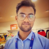 Chandra Sekhar Saha