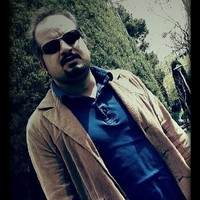 Javad Ghorbani Atani