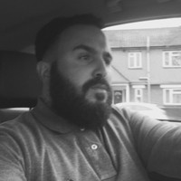 Rob Woodham
