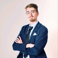 Michaël Nyssen