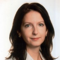 Sylvie Rey