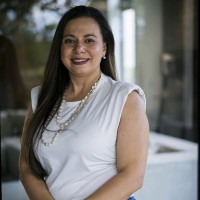 Diana Murillo Mora