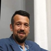 Tomasz Duda