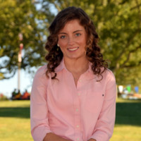 Deanna Shires Msae, Capm, Lssyb, Csm