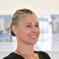 Valerie Dielenseger