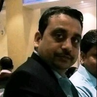Sujay Darad