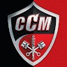 CCM Group
