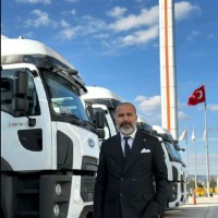 Murat BAŞARIR