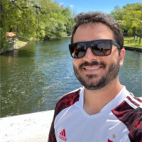 Douglas Bezerra