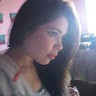 Cynthia Borquez Pardo