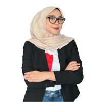 Rifdia Aulia Rahma