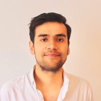 Danny Andrei Contreras Romero