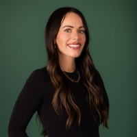 Paige Weston
