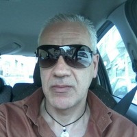 Giacomo Foti