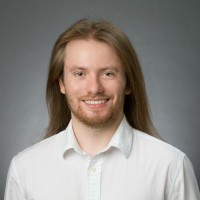 Joshua Knight