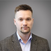 Paul Sliwka