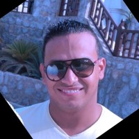 Sameh Samir