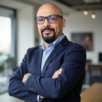 Sergio P.
