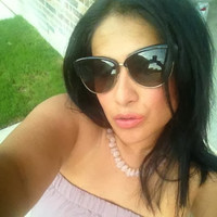 Reema R