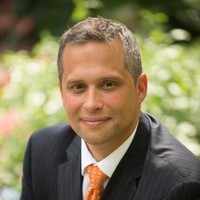 Bryan N. Dematteo