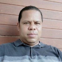 Wesley Santos