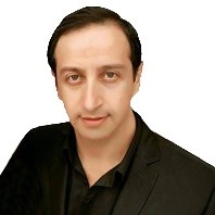 Victor Quintanilla
