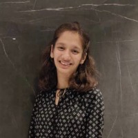 Nimisha Agrawal