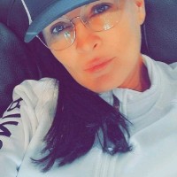 Tracy Benning