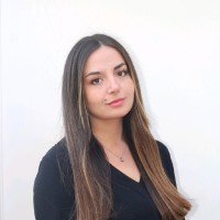 Marie Tschopp