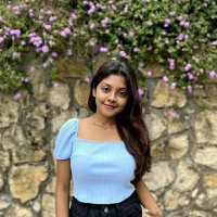 Hema Harini