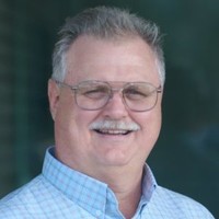 Bob Lange
