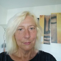 Tina Stanford