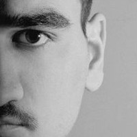 Oguzhan Yilmaz