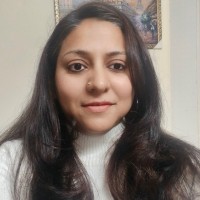 Neelam Rawat
