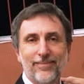 Pablo Gurruchaga