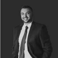 Tarik Djemil